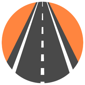 Vancouver Asphalt Sealing