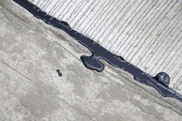 Cost of Pavement Crack Sealing in Vancouver