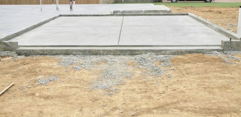 Slurry Coating Service detail